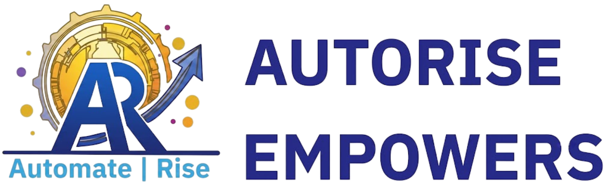 Autorise Empowers Pvt. Ltd. Logo