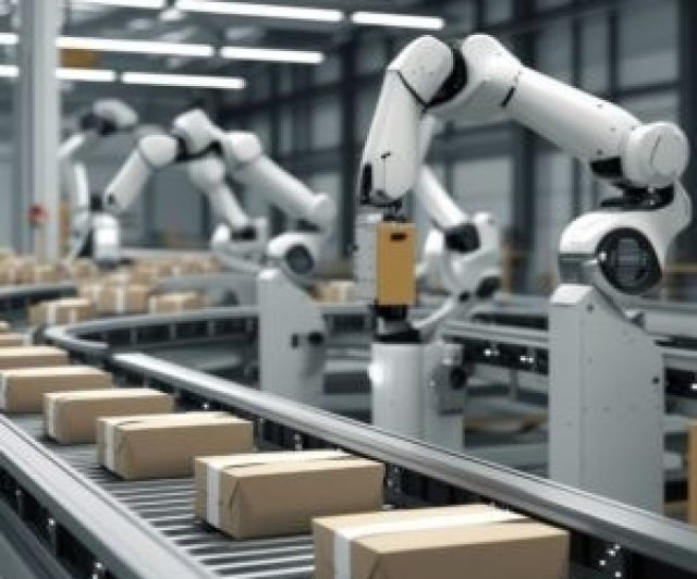 Leonardo_Phoenix_10_A_hightech_warehouse_interior_featuring_an_0-300x300 (1)