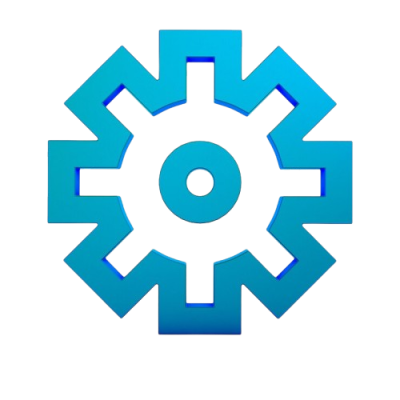 gear-front-side-white-background_187299-40157-removebg-preview